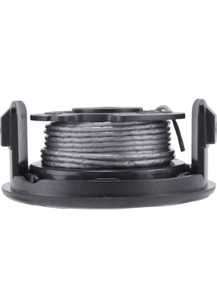 F016800385 Bosch Strimmer Trimmer Için Makara Misinası Art 23 Sl Art 26 Art 23-28 Sl Yedek (1 Makara+1 Kapak) (Yurt Dışından) modelleri