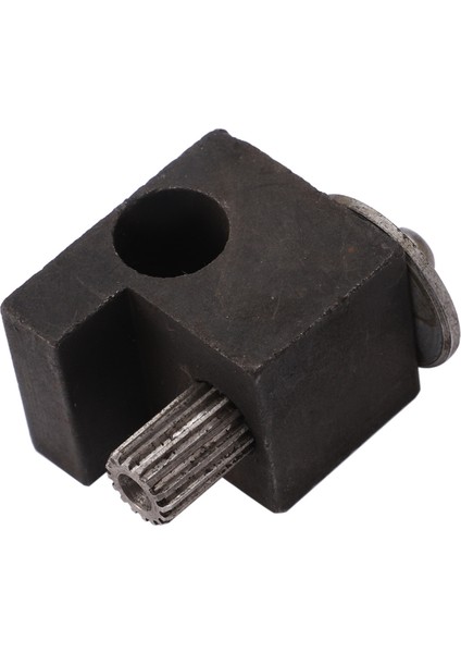 CJ0618 Metrik Dişli Kadran Göstergesi/metal Dişli Kovalama Kesme Kadranı (Yurt Dışından) indirimleri