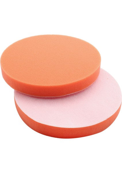 10 Adet 180 mm 7 Inç Düz Sünger Brüt Cilalama Parlatma Pedi Seti Araba Cilası Temiz Ağda Oto Boya Bakım Bakımı (Yurt Dışından) fiyatları