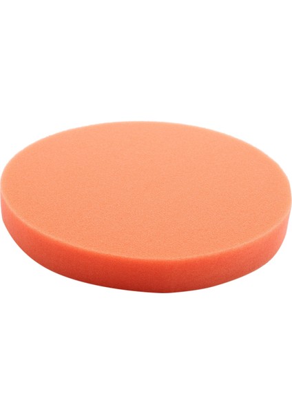 10 Adet 180 mm 7 Inç Düz Sünger Brüt Cilalama Parlatma Pedi Seti Araba Cilası Temiz Ağda Oto Boya Bakım Bakımı (Yurt Dışından) modelleri