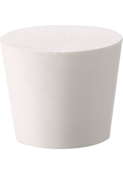 Yeni Kauçuk Tıpa Tıpaları Laboratuvar Katı Delik Durdurucu Itmeli Sızdırmazlık Tıpası 7# 28*37MM (Yurt Dışından) fiyatları