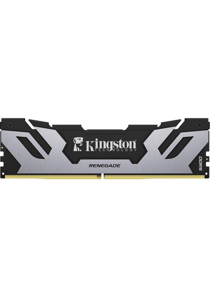 32GB 8000MT/S Ddr5 CL38 Dımm (Kit Of 2) Renegade Black Turkey fiyatları