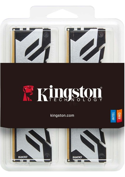 32GB 8000MT/S Ddr5 CL38 Dımm (Kit Of 2) Renegade Black Turkey modelleri