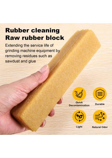 Aşındırıcı Temizleme Tutkal Çubuğu Zımpara Kayışı Bant Tambur Temizleyici 40X200MM Zımpara Temizleme Silgisi Kayış Disk Zımpara Için (Yurt Dışından) fırsatları