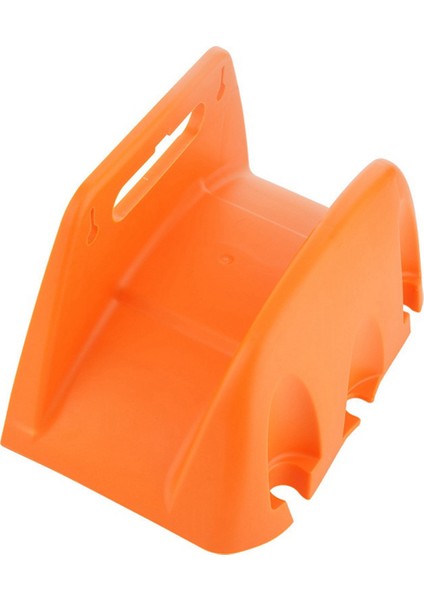 Bahçe ve Bahçecilik Duvara Monte Çiçek Sulama Duvara Monte Su Borusu Depolama Rafı Araba Yıkama Hortumu Tepsi Rafı (Yurt Dışından) fiyatları