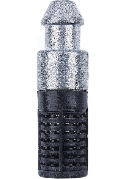 Stihl MS261,MS261C,MS271,MS271C,MS291,MS291C,MS362,MS362C,MS311,MS341,MS391 Testere Için Uygundur (Yurt Dışından) fiyatları