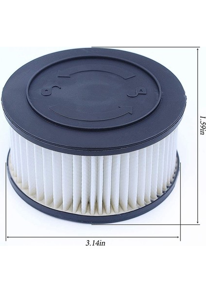 Stihl MS261,MS261C,MS271,MS271C,MS291,MS291C,MS362,MS362C,MS311,MS341,MS391 Testere Için Uygundur (Yurt Dışından) modelleri