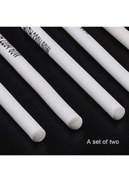 60W 220V Seramik Isıtıcı Dahili Isıtma Lehim Demiri Çekirdek Kaynak Ekipmanı 907 Elektrikli Lehimleme Demiri Için (Yurt Dışından) indirimleri