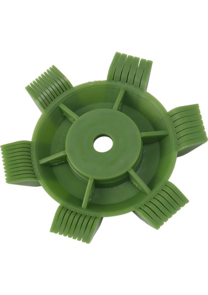 Radyatör Tarak Buharlaştırıcı Klima Aletleri Fin Onarım Tarak Oto Araba Plastik A/c Kondansatör Fin Düzleştirici Soğutma (Yurt Dışından) modelleri