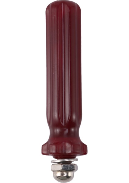 Radyatör Tarak Buharlaştırıcı Klima Aletleri Fin Onarım Tarak Oto Araba Plastik A/c Kondansatör Fin Düzleştirici Soğutma (Yurt Dışından) fırsatları