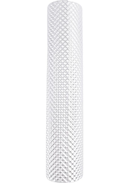 Kabartmalı Alüminyum Isı Kalkanı, Egzoz Borusu Isı Kalkanı ve Otomobil Genel Isı Yalıtımı Alüminyum Levha (Yurt Dışından)