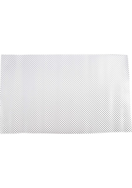 Kabartmalı Alüminyum Isı Kalkanı, Egzoz Borusu Isı Kalkanı ve Otomobil Genel Isı Yalıtımı Alüminyum Levha (Yurt Dışından) fiyatları