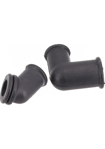 692187 ve 692189 Için 3 Set Döner Havalandırma Borusu Seti Havalandırma Borusu Grommetleri Parça Numarası Bahçe Çim Biçme Makinesi Aksesuarları (Yurt Dışından) fırsatları