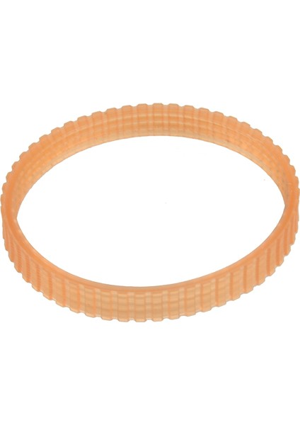 Hitachi F20A Için 5 Adet 9.6mm Genişlik Elektrikli Planya Tahrik Kayışı (Yurt Dışından) modelleri