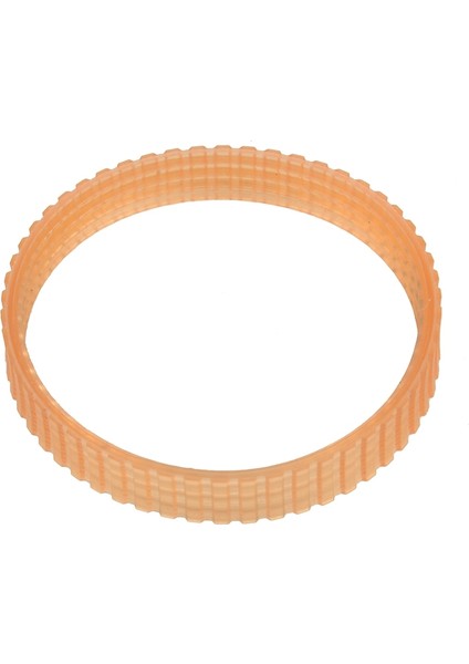 Hitachi F20A Için 5 Adet 9.6mm Genişlik Elektrikli Planya Tahrik Kayışı (Yurt Dışından) fırsatları