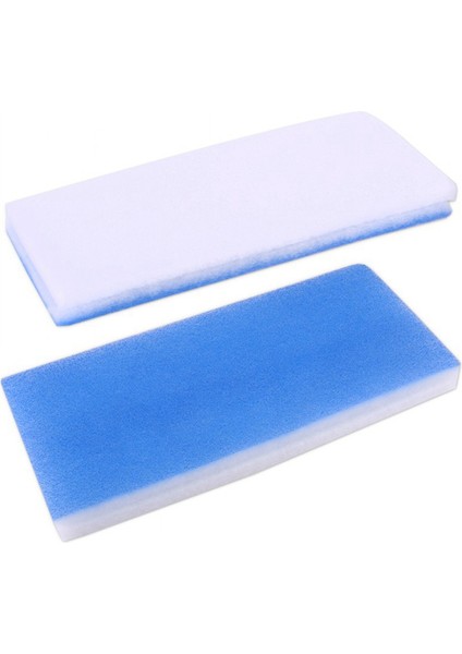 10 Adet Airbrush Hobi Airbrush Sprey Kabini Filtre Seti, Fiberglas Kabin Değiştirme Filtresi Master, Paasche ile Uyumlu (Yurt Dışından) modelleri