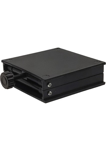 Taşınabilir Ahşap Işleme Kaldırma Masası Makineleri Freze Kaldırıcı Ayarlanabilir Gravür Laboratuvar Kaldırma Platformu Çalışma Tezgahı (Yurt Dışından) fırsatları