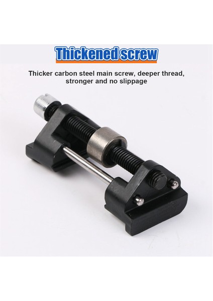 Honlama Kılavuzu Ayarlanabilir Paslanmaz Çelik Honlama Rayı Kenar Taşlama Kelepçesi Bileme Aletleri Taşlama (Yurt Dışından) indirimleri