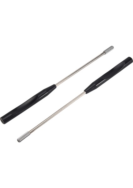 50 Adet 10UL Nikrom Iğne Uçlu 2 Adet Yeniden Kullanılabilir Aşılama Döngüsü Tutucuları Laboratuvar Için Aşılama Döngüsü (Yurt Dışından) indirimleri