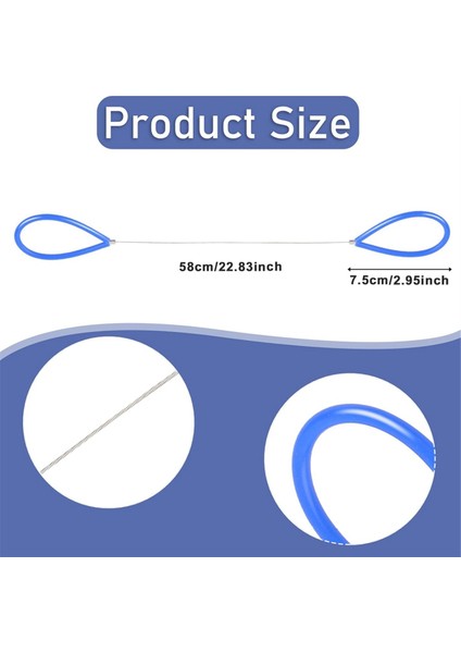2 Adet Kil Kesici Çelik Tel Kil Kesiciler Tel Kesme Tekerleği Tel Aletleri Saplı Seramik Kesme Aletleri (Yurt Dışından) modelleri