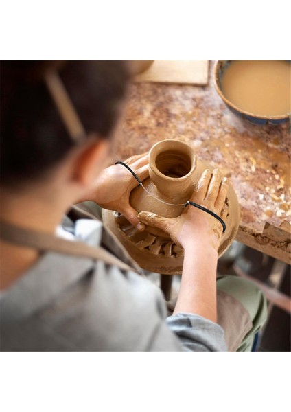 2 Adet Kil Kesici Çelik Tel Kil Kesiciler Tel Kesme Tekerleği Tel Aletleri Saplı Seramik Kesme Aletleri (Yurt Dışından) fırsatları