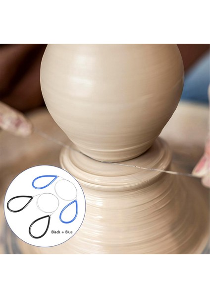 2 Adet Kil Kesici Çelik Tel Kil Kesiciler Tel Kesme Tekerleği Tel Aletleri Saplı Seramik Kesme Aletleri (Yurt Dışından) indirimleri