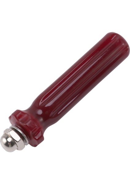 Radyatör Tarak Buharlaştırıcı Klima Aletleri Fin Onarım Tarak Oto Araba Plastik A/c Kondansatör Fin Düzleştirici Soğutma (Yurt Dışından) indirimleri