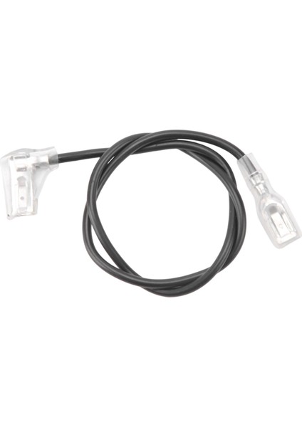 Stıhl FS75 FS80 FS85 FC85 KM85 HT70 HL75 HL75K 4137 400 1350 Için Ateşleme Bobini (Yurt Dışından) fırsatları