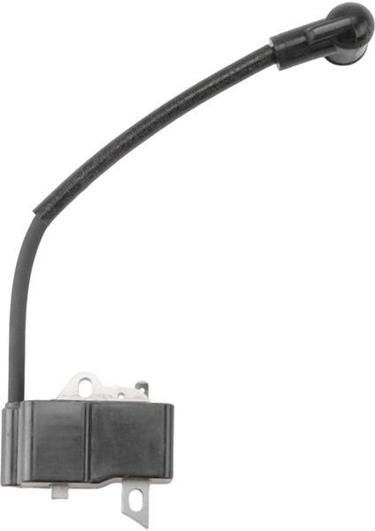 Stıhl FS75 FS80 FS85 FC85 KM85 HT70 HL75 HL75K 4137 400 1350 Için Ateşleme Bobini (Yurt Dışından) indirimleri