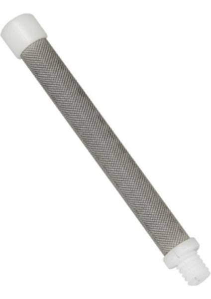 10 Adet Havasız Filtre 60 Mesh Havasız Sprey Filtresi 304 Paslanmaz Çelik Wagner Havasız Boya Sprey Korozyon Direnci (Yurt Dışından) fiyatları