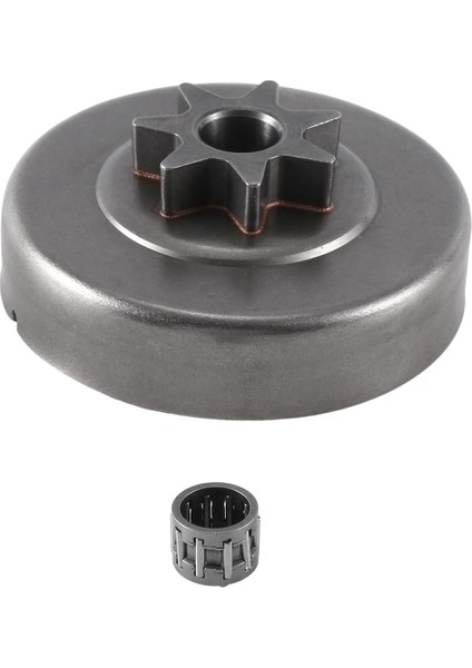 Stihl MS290/310/390/029/031 Benzinli Testereler Için Entegre Zincir Dişli Debriyaj Tamburu (Yurt Dışından) fiyatları