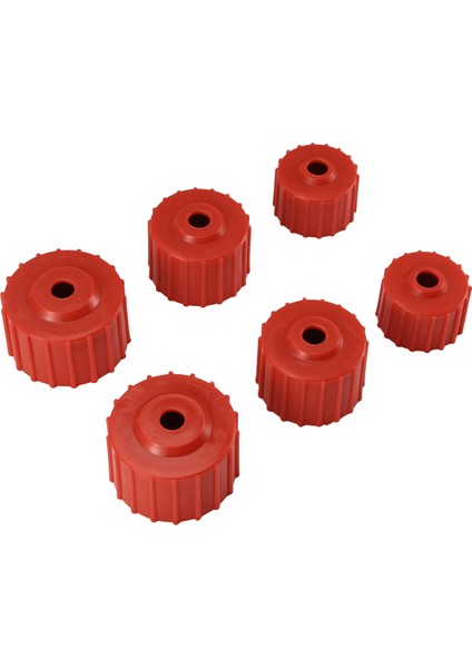 6 Adet Bakır Boru Temizleyicileri, El Tipi Tesisatçı, Bakır Boru Temizleme Fırçası, Bakır Boru Temizleyici (3 Boyut) (Yurt Dışından) fırsatları