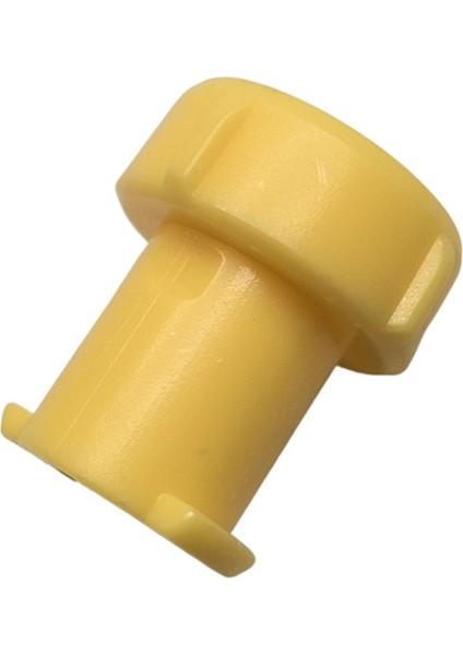 Nozul 2.644 125.0 Karcher Oc3 Aksesuarları Nozul Yayma Çiçek Yıkama Araba Yedek Parçaları (Yurt Dışından) fiyatları