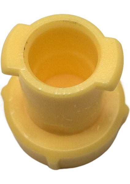 Nozul 2.644 125.0 Karcher Oc3 Aksesuarları Nozul Yayma Çiçek Yıkama Araba Yedek Parçaları (Yurt Dışından) modelleri