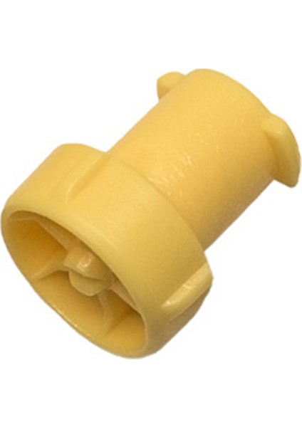 Nozul 2.644 125.0 Karcher Oc3 Aksesuarları Nozul Yayma Çiçek Yıkama Araba Yedek Parçaları (Yurt Dışından) fırsatları