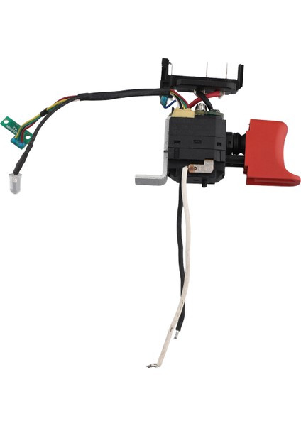 BS12 Elektrikli Alet Anahtarı Metabo Power Max Bs 10.8V 12V Akülü Matkap Tetiği Quick 343412370 Elektrikli Alet Aksesuarları (Yurt Dışından) modelleri