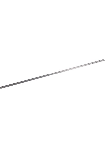 5 Adet 500MM x 2mm Paslanmaz Çelik Hareket Aksı Dairesel Yuvarlak Çubuk Çubuk (Yurt Dışından) fırsatları