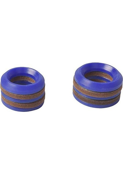 244194 Havasız Boya Püskürtme Makinesi Için Pompa Onarım Paketleme Takımı 295 390 395 490 495 595 3400 Satış Sonrası (Yurt Dışından) indirimleri