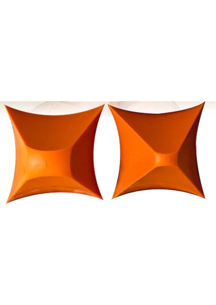 Tpr Dikiş Aletleri, Kalafatlama Aleti, Kalafat Bitirme Aleti, Kalafat Düzeltme Aleti, Tekrar Kullanılabilir Kalafatlama Uygulama Aleti (Yurt Dışından)