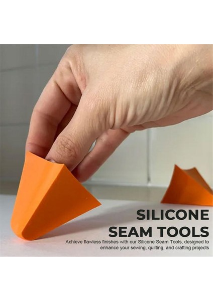 Tpr Dikiş Aletleri, Kalafatlama Aleti, Kalafat Bitirme Aleti, Kalafat Düzeltme Aleti, Tekrar Kullanılabilir Kalafatlama Uygulama Aleti (Yurt Dışından) fiyatları