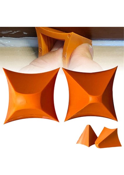 Tpr Dikiş Aletleri, Kalafatlama Aleti, Kalafat Bitirme Aleti, Kalafat Düzeltme Aleti, Tekrar Kullanılabilir Kalafatlama Uygulama Aleti (Yurt Dışından) modelleri