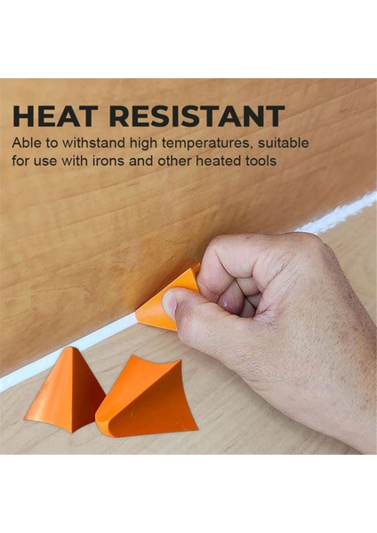 Tpr Dikiş Aletleri, Kalafatlama Aleti, Kalafat Bitirme Aleti, Kalafat Düzeltme Aleti, Tekrar Kullanılabilir Kalafatlama Uygulama Aleti (Yurt Dışından) fırsatları