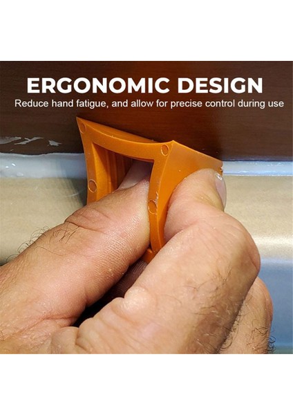 Tpr Dikiş Aletleri, Kalafatlama Aleti, Kalafat Bitirme Aleti, Kalafat Düzeltme Aleti, Tekrar Kullanılabilir Kalafatlama Uygulama Aleti (Yurt Dışından) indirimleri