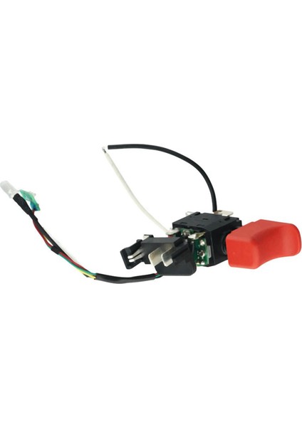 BS10.8V Anahtarı Metabo Bs 10.8V 12V Quick Basic Professional 343410350 Elektrikli Alet Aksesuarları Elektrikli Alet Parçası (Yurt Dışından) fiyatları