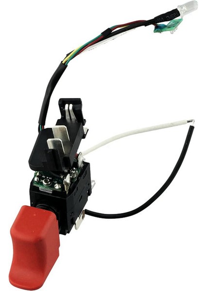 BS10.8V Anahtarı Metabo Bs 10.8V 12V Quick Basic Professional 343410350 Elektrikli Alet Aksesuarları Elektrikli Alet Parçası (Yurt Dışından) fırsatları