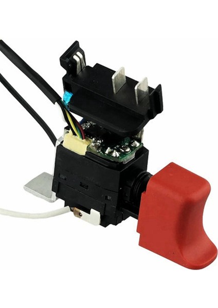 BS10.8V Anahtarı Metabo Bs 10.8V 12V Quick Basic Professional 343410350 Elektrikli Alet Aksesuarları Elektrikli Alet Parçası (Yurt Dışından) indirimleri