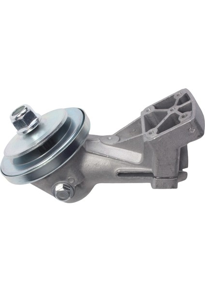 FS350 FS400 FS450 FS480 Için Şanzıman Kafası Muhafazası Ince Ayar Şanzıman Stihl Zincirli Testere Için Şanzıman (Yurt Dışından)