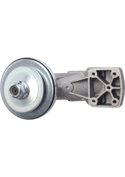 FS350 FS400 FS450 FS480 Için Şanzıman Kafası Muhafazası Ince Ayar Şanzıman Stihl Zincirli Testere Için Şanzıman (Yurt Dışından) fiyatları