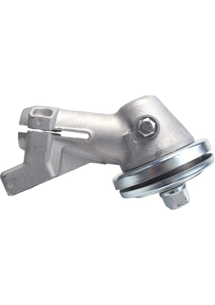 FS350 FS400 FS450 FS480 Için Şanzıman Kafası Muhafazası Ince Ayar Şanzıman Stihl Zincirli Testere Için Şanzıman (Yurt Dışından) modelleri