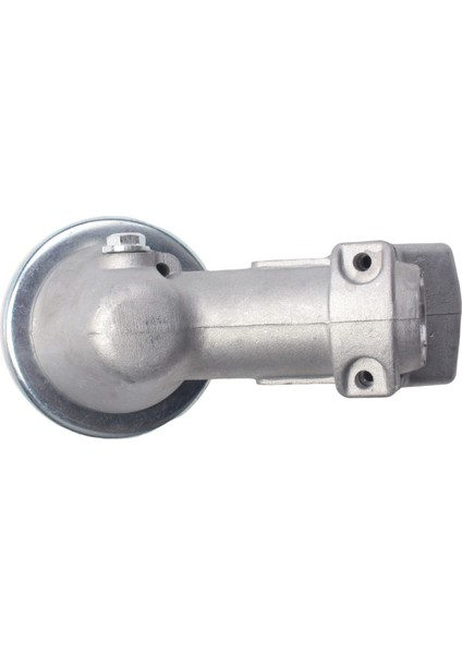 FS350 FS400 FS450 FS480 Için Şanzıman Kafası Muhafazası Ince Ayar Şanzıman Stihl Zincirli Testere Için Şanzıman (Yurt Dışından) fırsatları